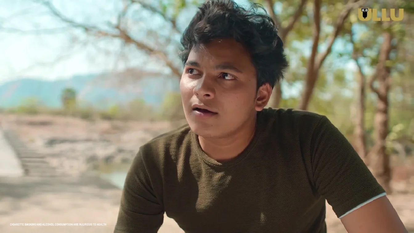 Andar Ki Baat S01P01 ULLU